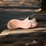Кроссовки Supernova Glide - Adidas