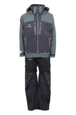 Костюм Remington Fishing II Suit, (gray) (арт.FM1000-011)