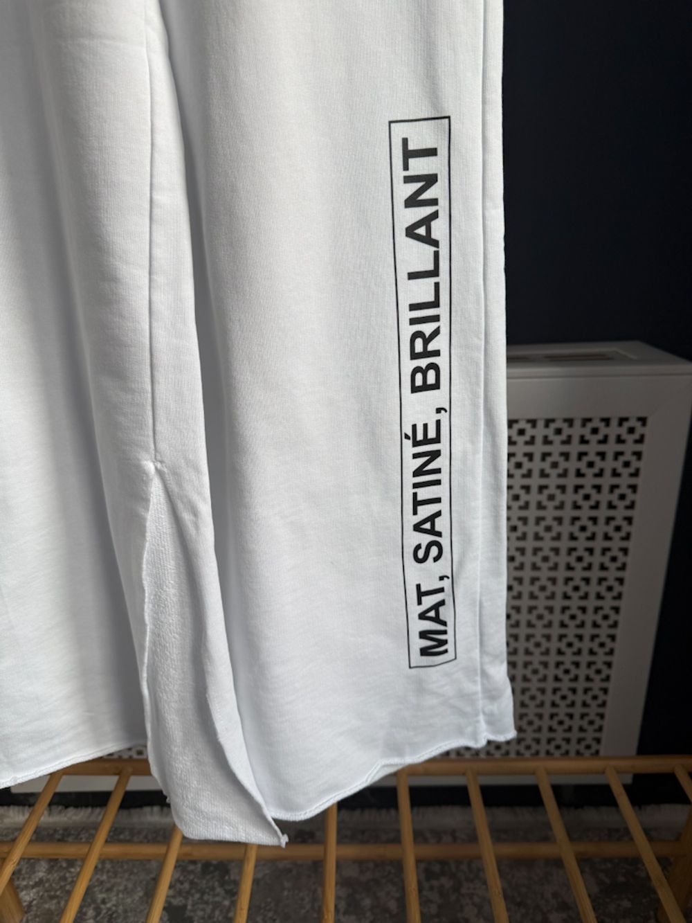 Костюм MM6 Maison Margiela, 158