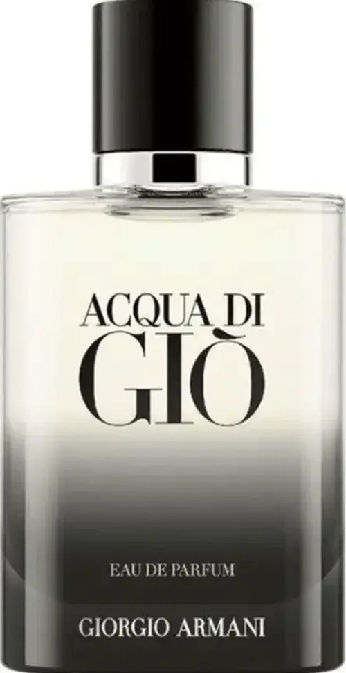 Giorgio Armani Acqua di Giò EDP 50 ml