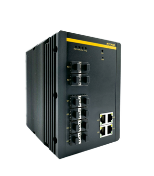 SICOM6416G-4X8GX4GE-L1-L1