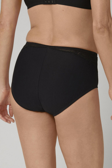 Трусы женские Triumph Modern Lace + Cotton