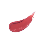Dear Dahlia, Lip Paradise, губная помада с эффектом росы, S305 Megan, 3,5 г (0,12 унции)