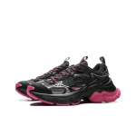 Li-Ning Star Chunky Sneakers