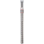 Бур по бетону SDS-max 35x600х720 мм BOSCH 2608586797
