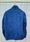 Куртка синяя от Zegna BP5-010285 — фото 4 [TG 04ea639db161-004]