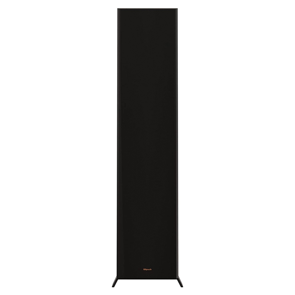 Напольная акустика Klipsch RP-8060-FA II Walnut