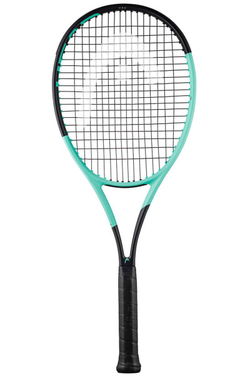 Теннисная ракетка Head Boom PRO 2024 + струны