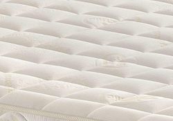 Magniflex Матрас Natur Comfort New