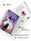 Новый век: Евангелион, книга 3