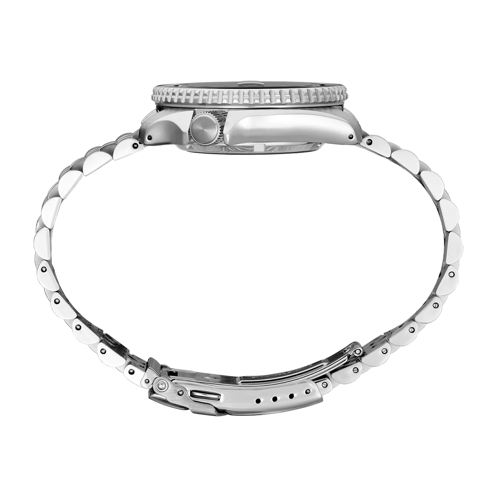 Seiko SSK019K1