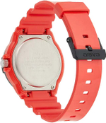 Часы Casio MRW-200HC-4B