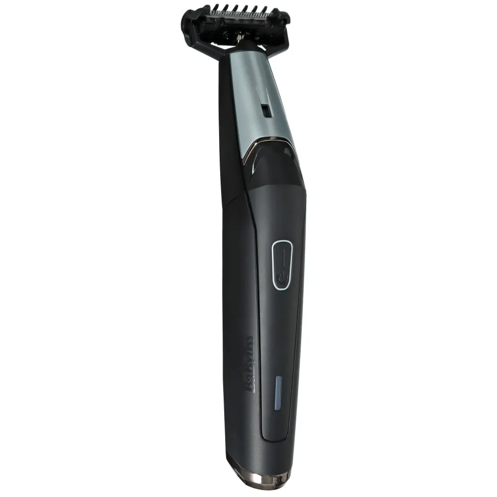 Триммер BaByliss Triple S T880E - 6