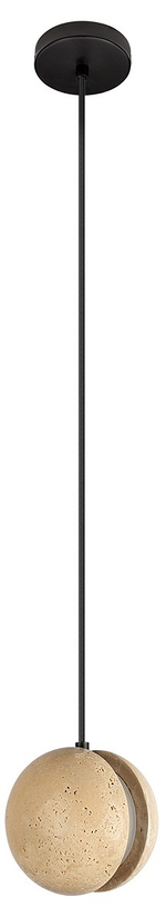 Подвесной светильник Loft it Yo-yo 10481 Cream