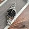 Наручные часы Casio EFV-630D-1A