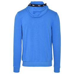 Куртка теннисная Fila Sweatjacket Benny M