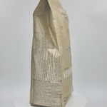 Starbucks VERANDA BLEND кофе в зернах 250 г