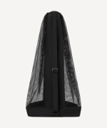 Сетка для мячей JOGEL TEAM Ball Bag 10, черный