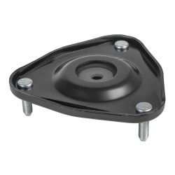 Опора переднего амортизатора L=R MITSUBISHI Lancer(CS) 1.5-1.8 03 / Colt V 1.3-1.6 GANZ GIK02558
