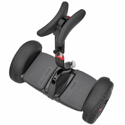 Сегвей Ninebot by Segway S Pro (miniPRO) Черный