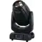 STAGELighting BSW 280 POINTE 10R UP Световой прибор