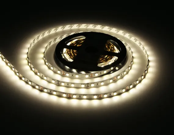 Светодиодная лента Illumination Led Strip 24V GS4002 Ambrella