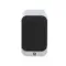 Q Acoustics 3010c Satin White