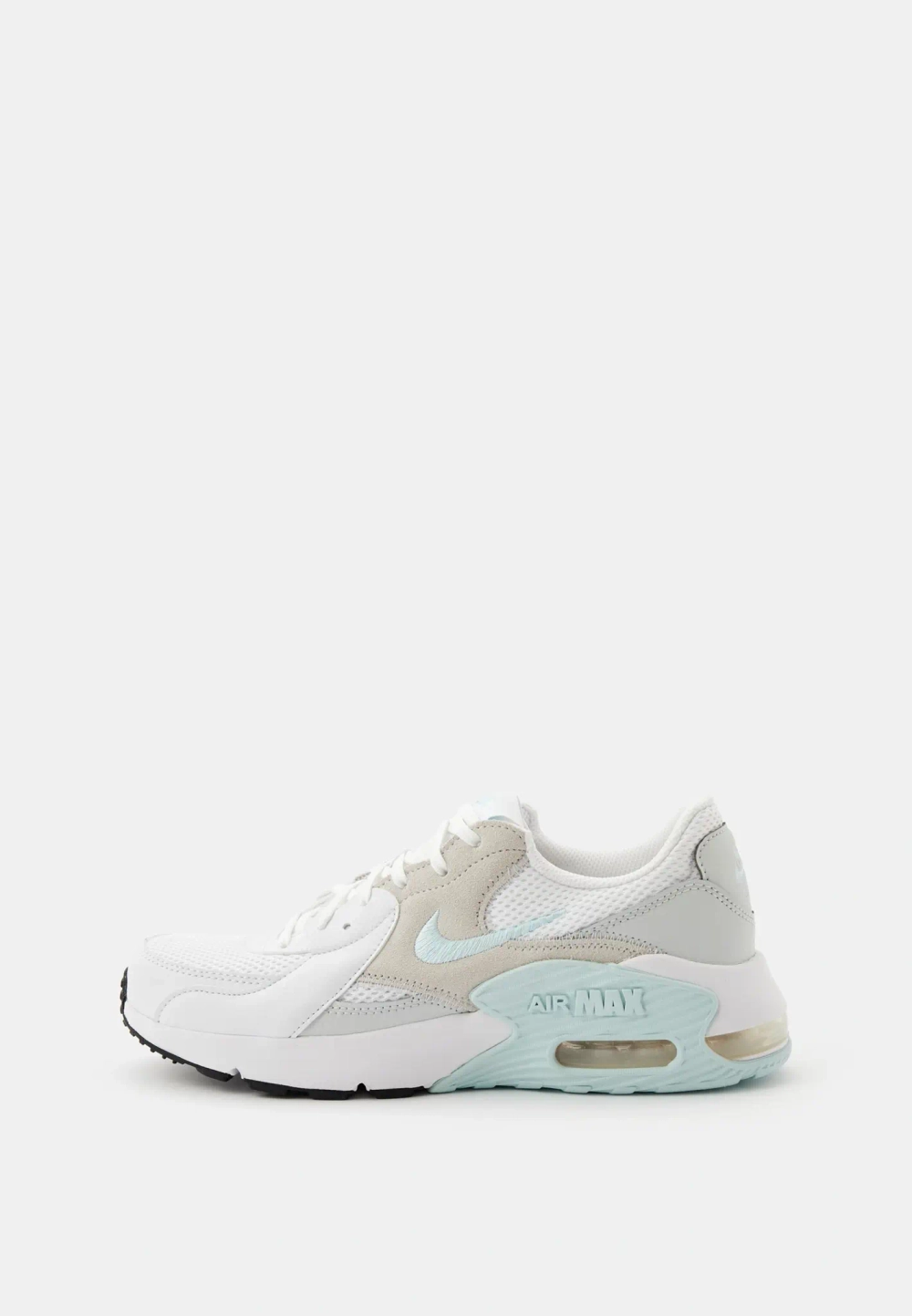 Кроссовки женские NIKE W NIKE AIR MAX EXCEE 2