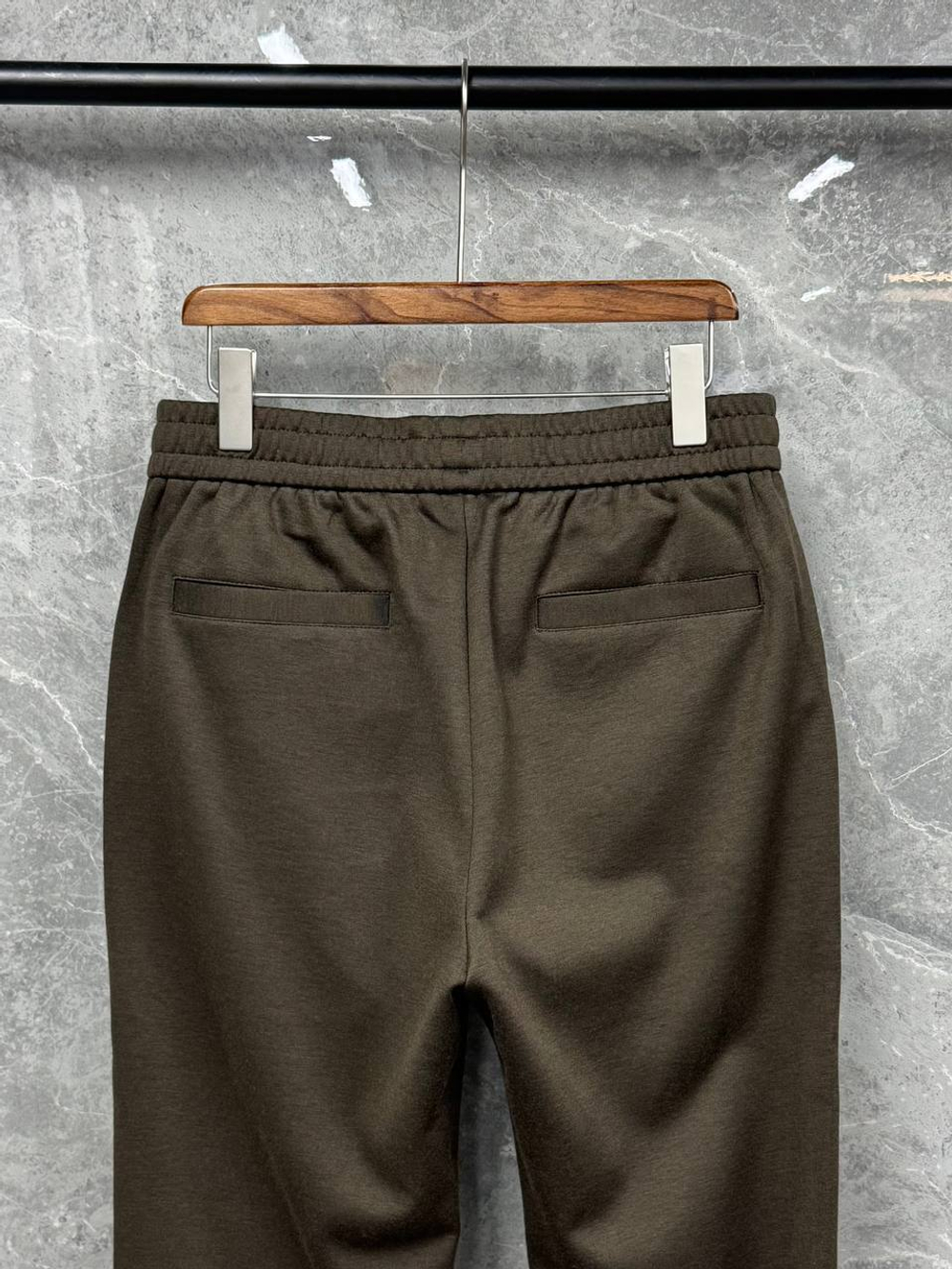 Спортивный костюм Loro Piana