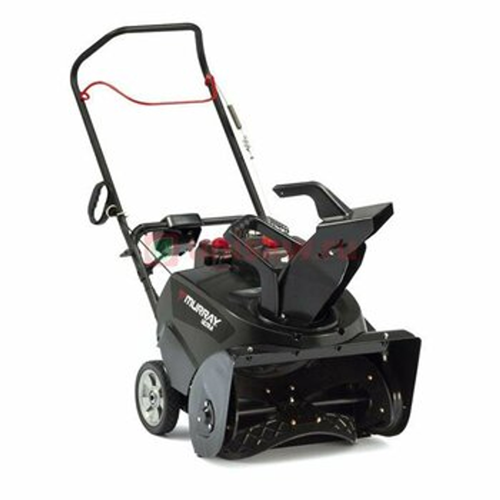Снегоуборщик Murray MS5580