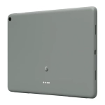 Планшет Google Pixel Tablet, 10.95", Wi-Fi, 8/256GB, Hazel (Орешник)