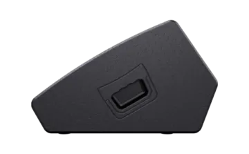 Audiocenter WM3210A сценический монитор