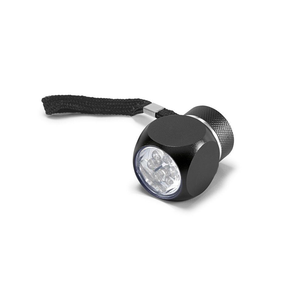 Кружка TRAVEL GRIP 350 мл