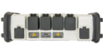 Рефлектометр SNR SNR-OTDR-07