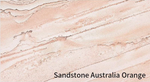 Гибкая керамика PHOMI, коллекция SANDSTONE AUSTRALIA