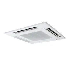 Кассетная сплит-система Panasonic S-100PU2E5B + CZ-KPU3W + U-100PZ2E5