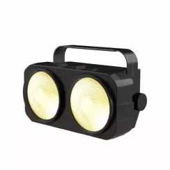 ACME EYEFLASH 2 WW блиндер