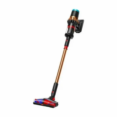 Dyson V16 SV53A Piston Animal DS60
