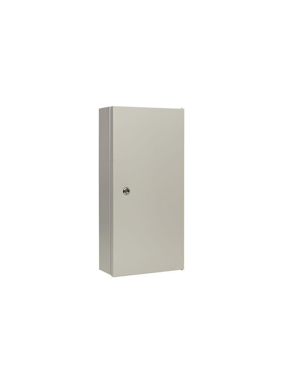 Щит ЩРН-48 (620х310х120) IP54 Basic EKF mb24-48-bas