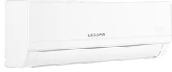 Блок внутренний Lessar LS-MHE09KME2