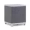 Ruark RS1 soft grey