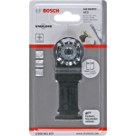 Погружное полотно Starlock HCS WOOD BOSCH 2608661637