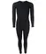 Extrim Merino комплект детский для девочки BRUBECK KP10050