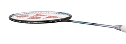 Rakieta do badmintona Yonex Astrox 88D Game