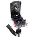 GreenBean STAB 700