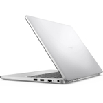 Ноутбук Dell Pro 14 Core 7 265U 14,0" FullHD+ 1920x1200, 32GB DDR5, 1TB SSD, Intel graphics, Linux