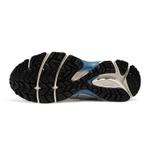 ASICS Gel Kahana 8 Fl Comfortable