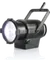 EFRESNEL VW