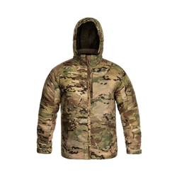 Куртка мужская Snugpak Arrowhead