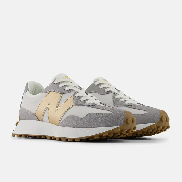 Кроссовки женские NEW BALANCE W3279NT